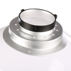 Studiooking Diffuusbol SK-DB400 40 cm