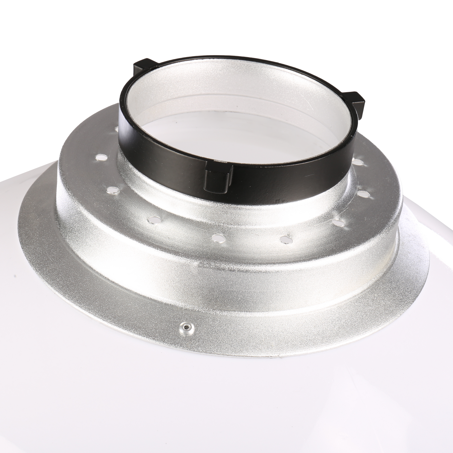 Studiooking Diffuusbol SK-DB400 40 cm