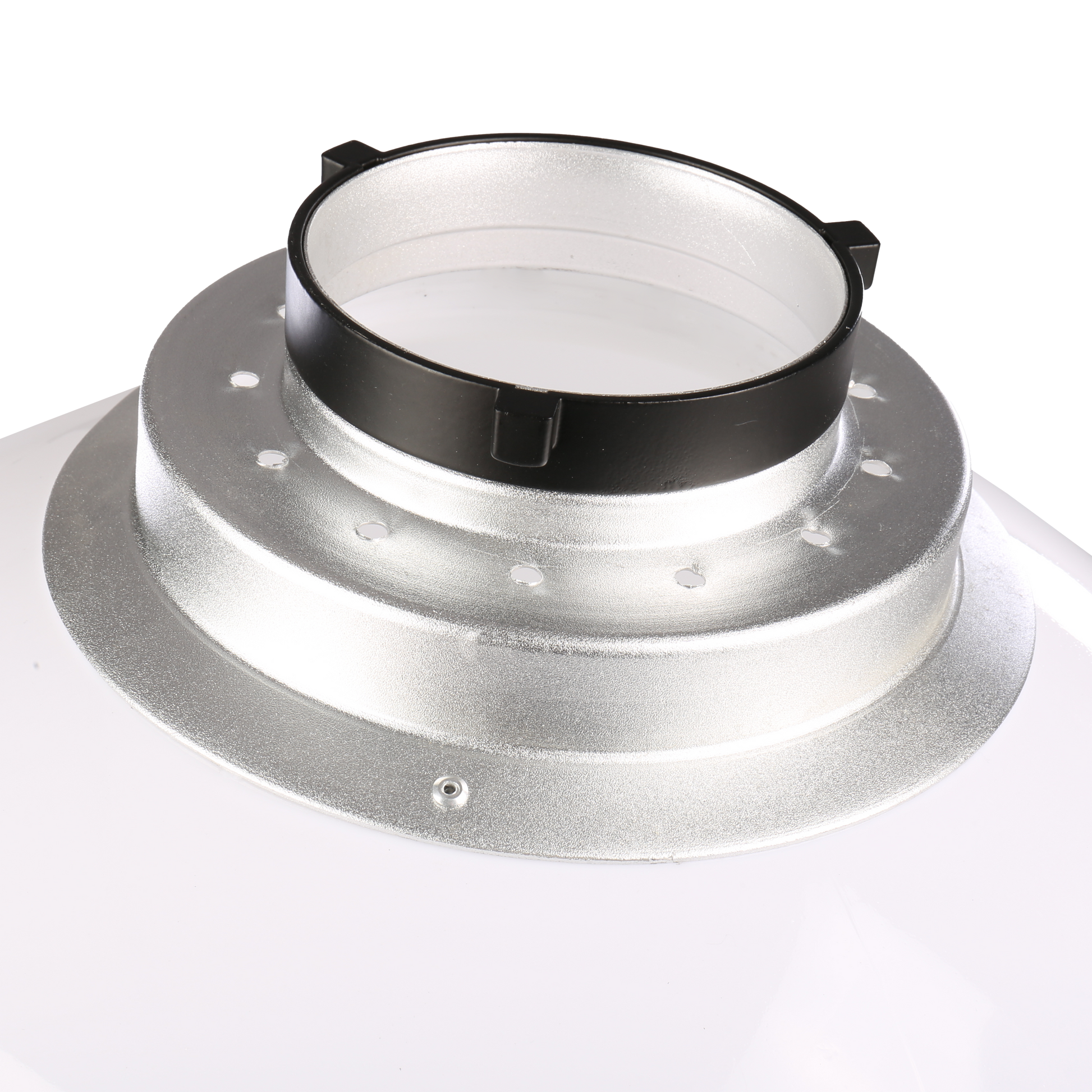 Studiooking Diffuusbol SK-DB400 40 cm