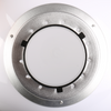 Studiooking Diffuusbol SK-DB400 40 cm