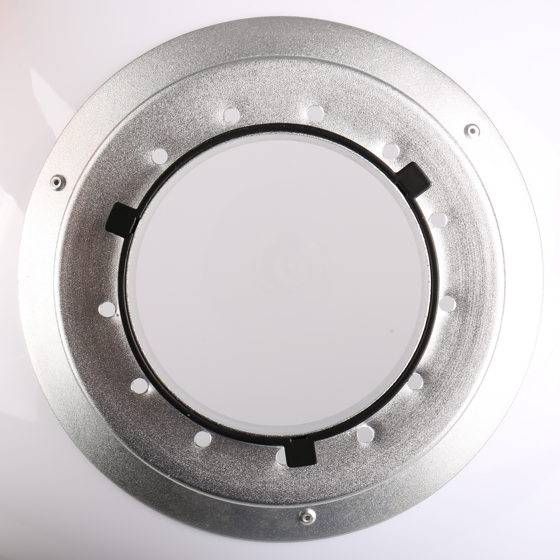 Studiooking Diffuusbol SK-DB400 40 cm