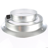 Studiooking Diffuusbol SK-DB95 30 cm für 9,5 cm Studioflissers