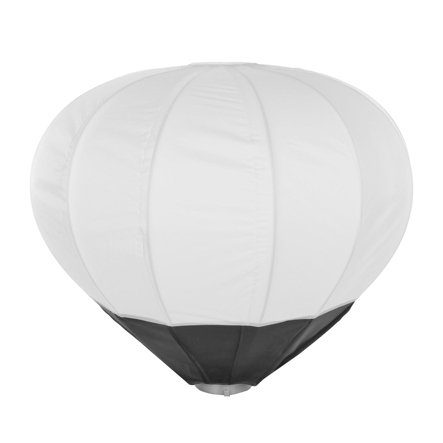StudioKing Laternen-Softbox SK-SL65 65 cm