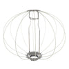 StudioKing Laternen-Softbox SK-SL65 65 cm