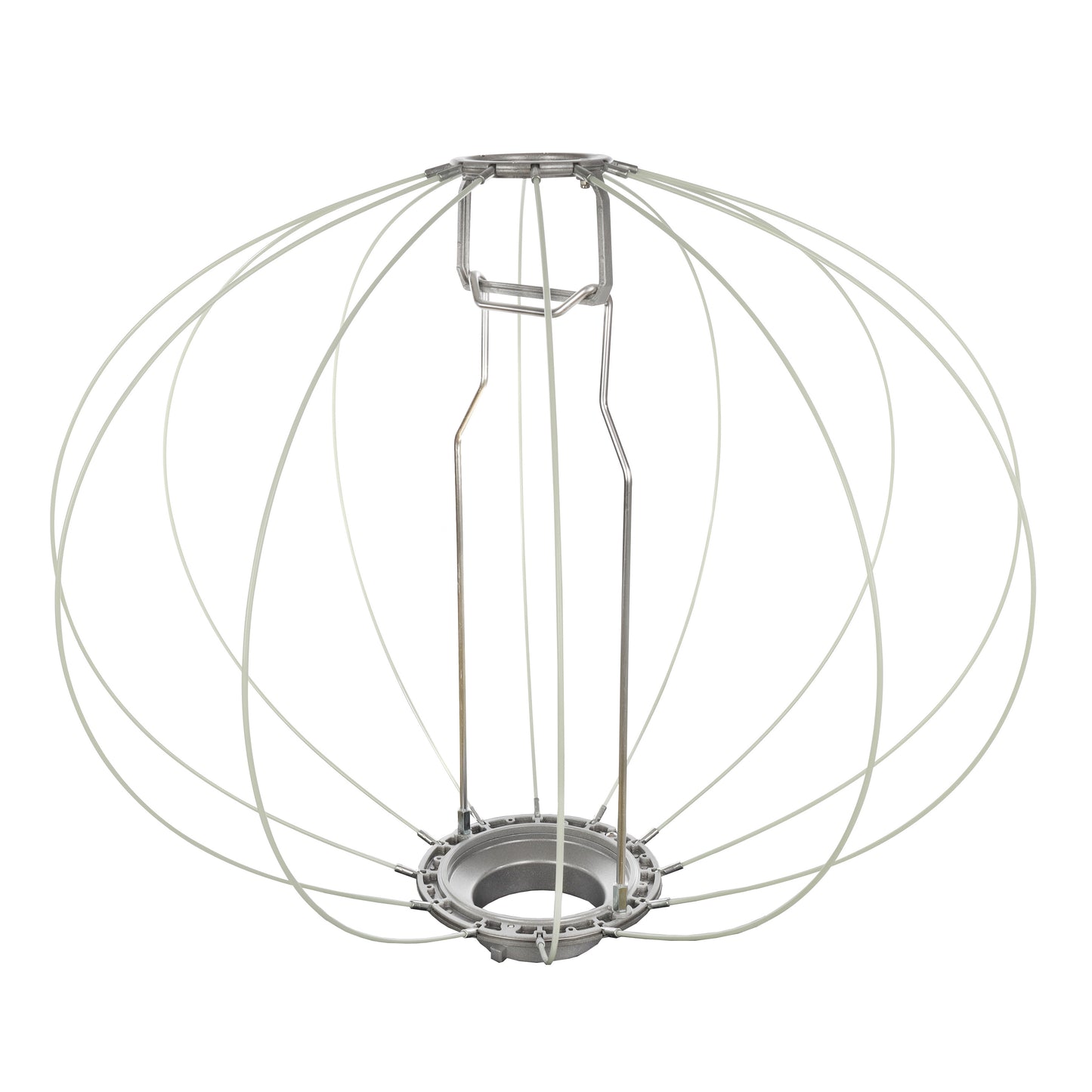 StudioKing Laternen-Softbox SK-SL65 65 cm