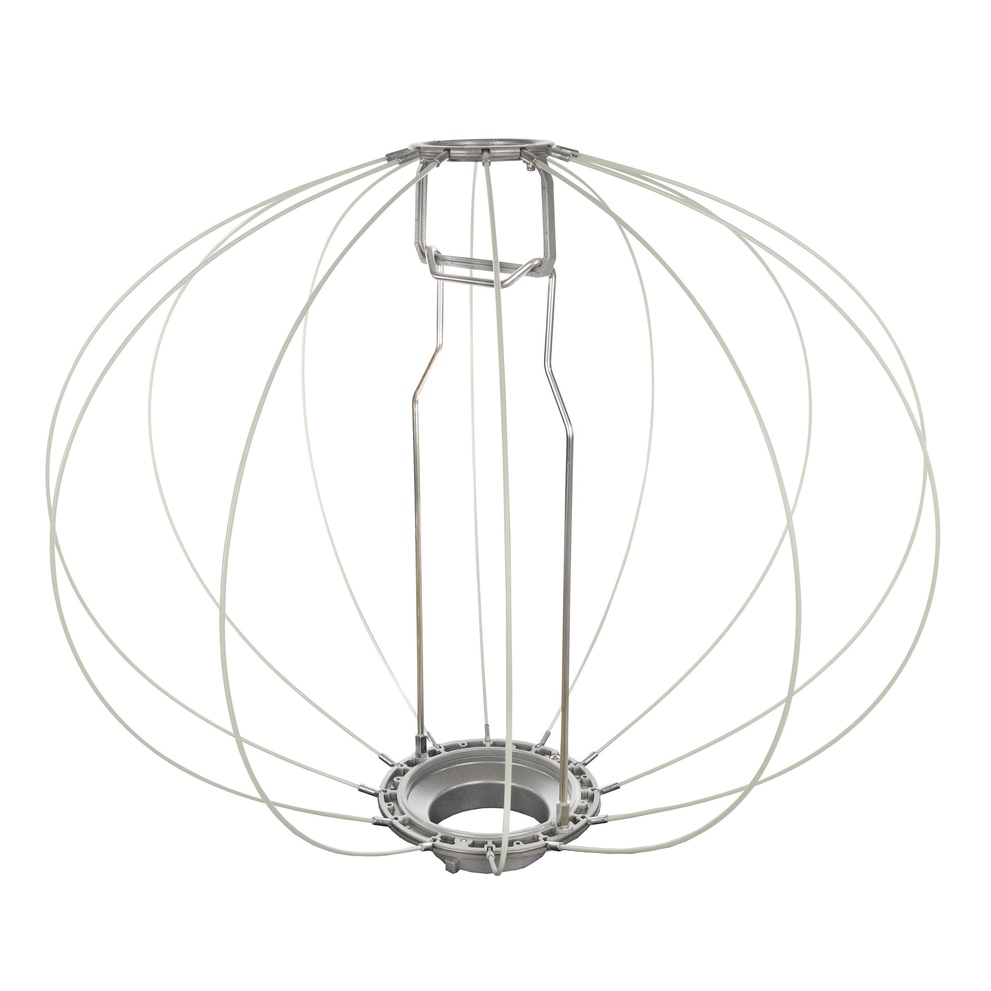 StudioKing Laternen-Softbox SK-SL65 65 cm