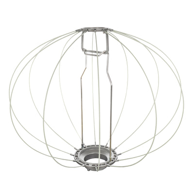 StudioKing Laternen-Softbox SK-SL65 65 cm