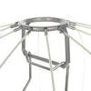 StudioKing Laternen-Softbox SK-SL65 65 cm