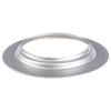 Studiooking Adapter Ring SK-RI für Hensel Richters