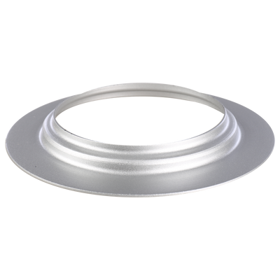 Studiooking Adapter Ring SK-RI für Hensel Richters