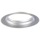 Studiooking Adapter Ring SK-RI für Hensel Richters