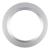 Studiooking Adapter Ring SK-RI für Hensel Richters