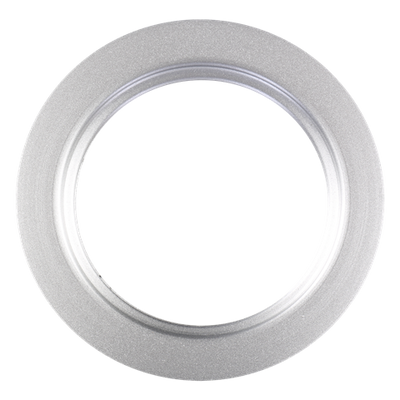 Studiooking Adapter Ring SK-RI für Hensel Richters