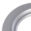 Studiooking Adapter Ring SK-RI für Hensel Richters