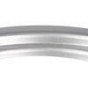 Studiooking Adapter Ring SK-RI für Hensel Richters