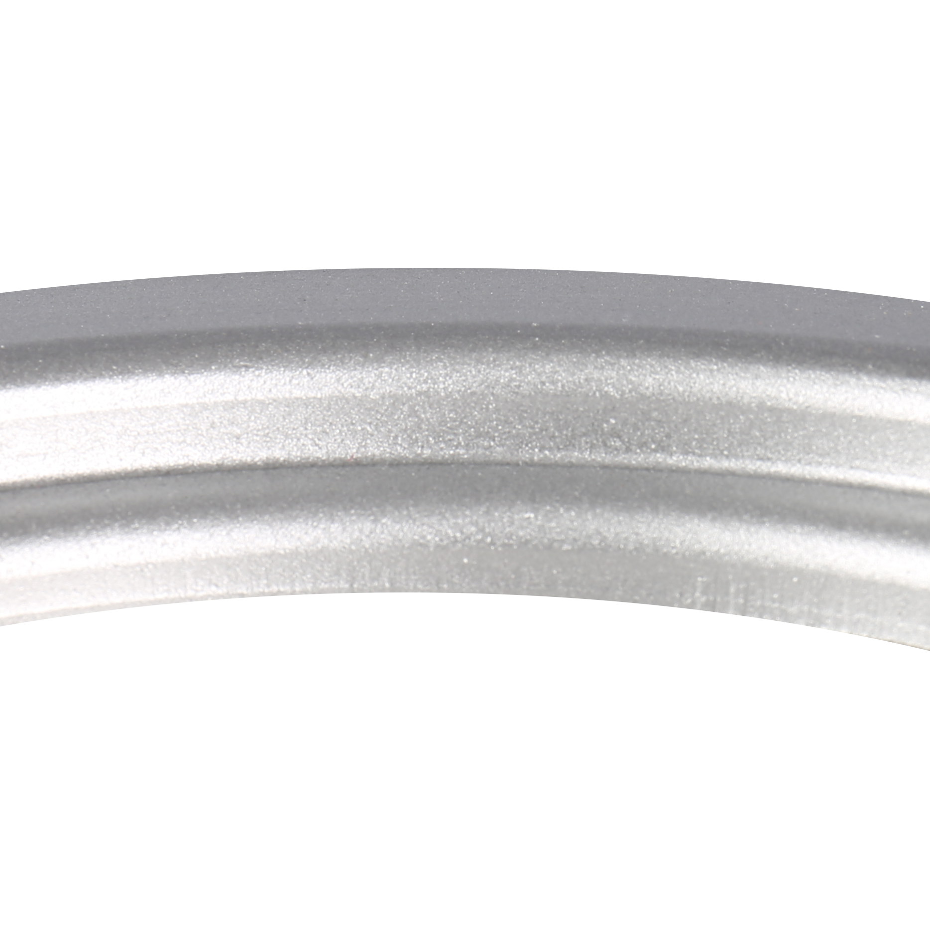 Studiooking Adapter Ring SK-RI für Hensel Richters