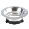 Studioking Adapter Ring SK-BW für Bowens