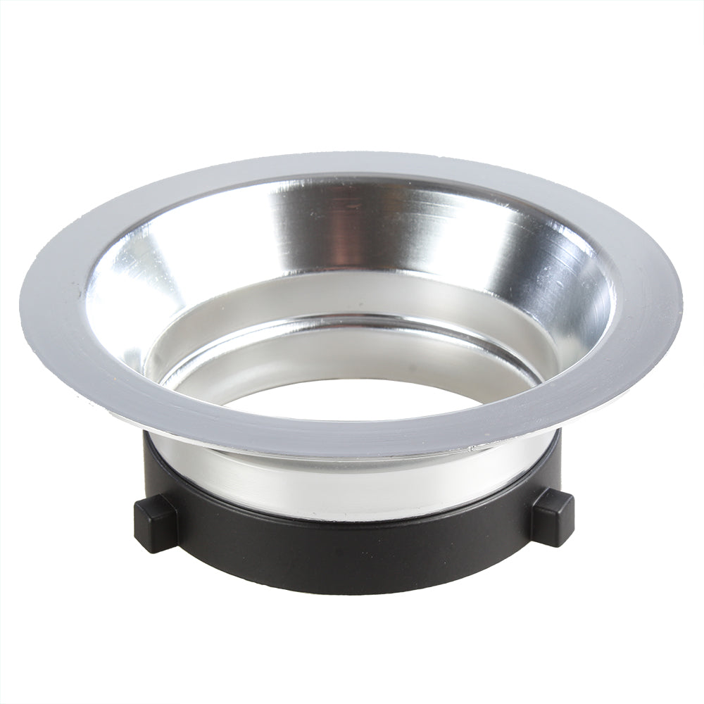 Studioking Adapter Ring SK-BW für Bowens
