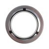 Studioking Adapter Ring SK-BW für Bowens