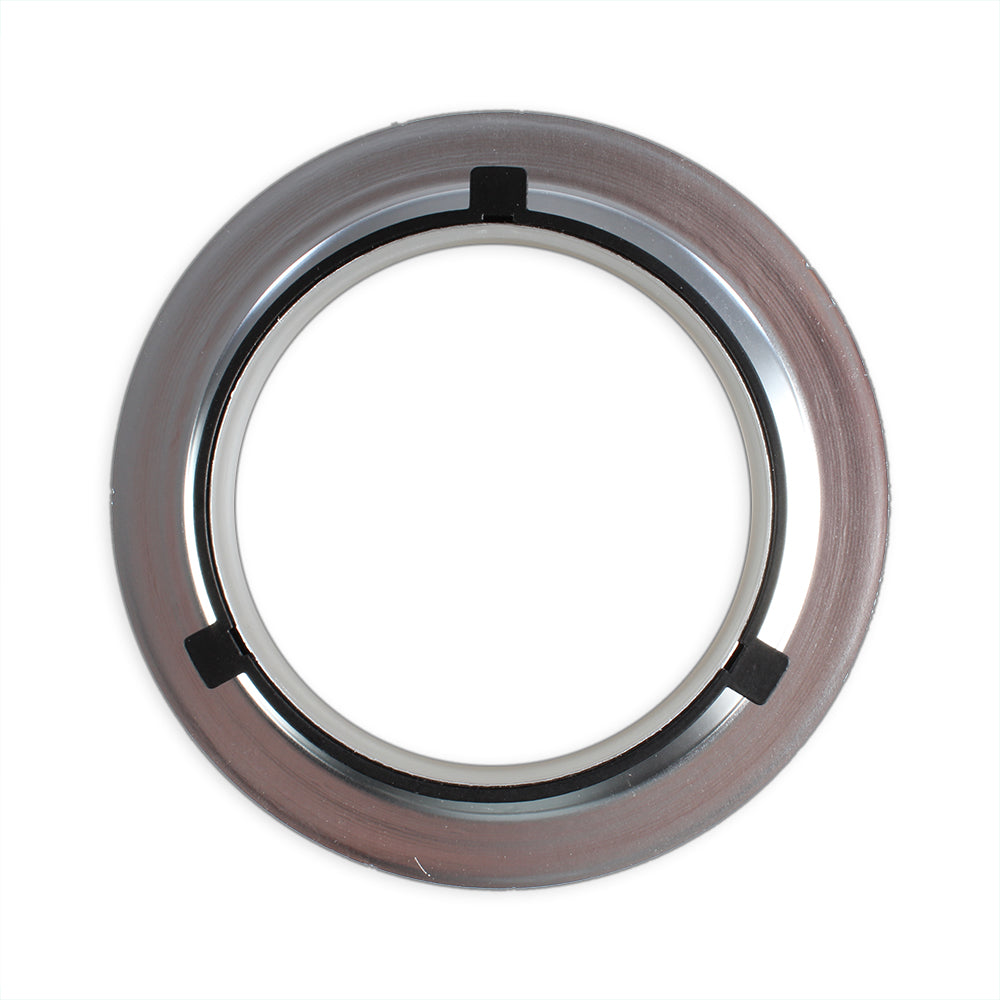 Studioking Adapter Ring SK-BW für Bowens