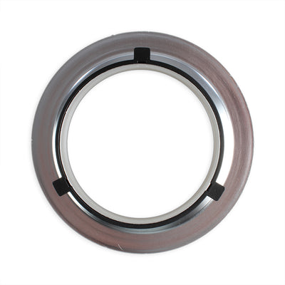 Studioking Adapter Ring SK-BW für Bowens