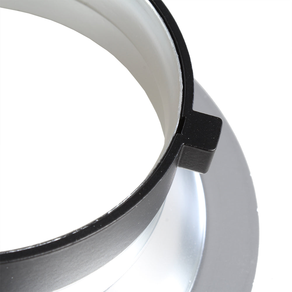 Studioking Adapter Ring SK-BW für Bowens