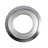 Studioking Adapter Ring SK-BW für Bowens