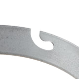 Studiooking Adapter Ring SK-EC für Elinchrom - afbeelding 1
