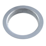 Studiooking Adapter Ring SK-EC für Elinchrom - afbeelding 2
