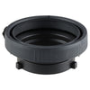 Studiooking Adapterring SK-BWEC Bowens nach Elinchrom