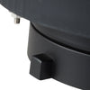 Studiooking Adapterring SK-BWEC Bowens nach Elinchrom