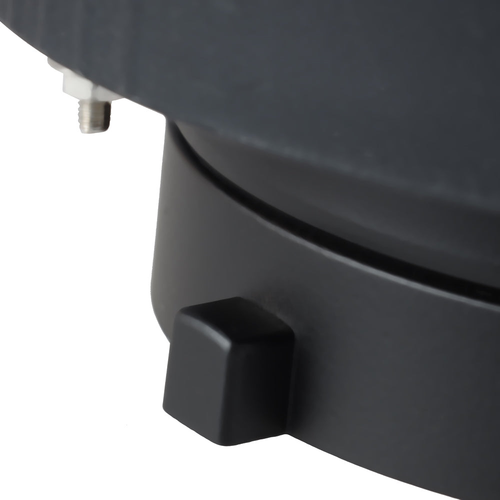 Studiooking Adapterring SK-BWEC Bowens nach Elinchrom