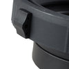 Studiooking Adapterring SK-BWEC Bowens nach Elinchrom