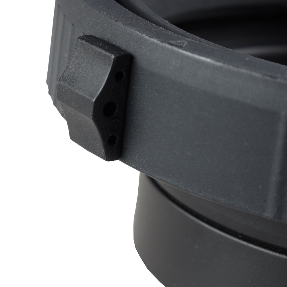 Studiooking Adapterring SK-BWEC Bowens nach Elinchrom