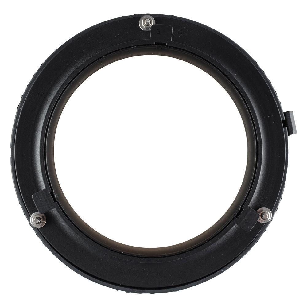 Studiooking Adapterring SK-BWEC Bowens nach Elinchrom