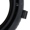 Studiooking Adapterring SK-BWEC Bowens nach Elinchrom