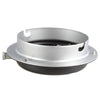 Studioking Adapter SK-ECBW Elinchrom an Bowens