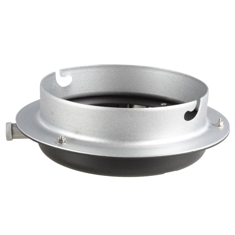 Studioking Adapter SK-ECBW Elinchrom an Bowens