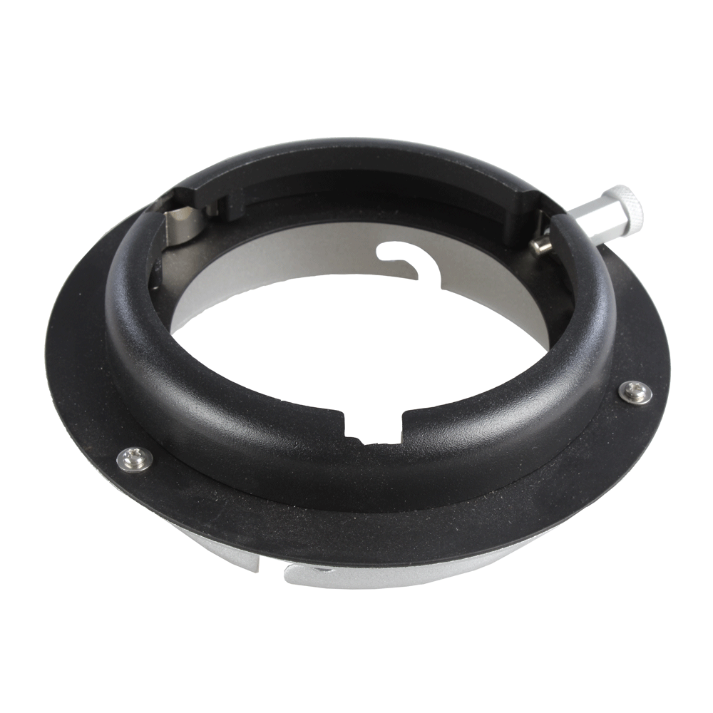 Studioking Adapter SK-ECBW Elinchrom an Bowens