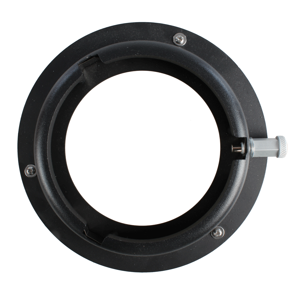 Studioking Adapter SK-ECBW Elinchrom an Bowens