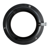 Studioking Adapter SK-ECBW Elinchrom an Bowens - afbeelding 3