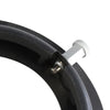 Studioking Adapter SK-ECBW Elinchrom an Bowens