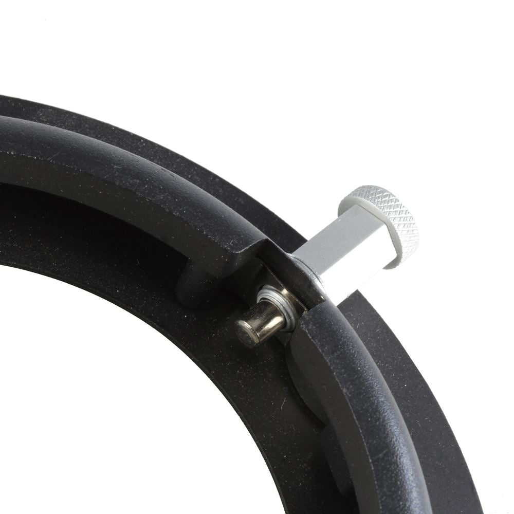 Studioking Adapter SK-ECBW Elinchrom an Bowens