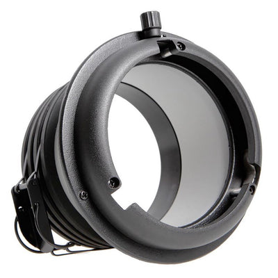 Studiooking Adapter SK-PFBW Profoto an Bowens