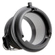 Studiooking Adapter SK-PFBW Profoto an Bowens