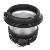 Studiooking Adapter SK-PFBW Profoto an Bowens - afbeelding 3