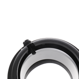 Studiooking Adapter SK-PFBW Profoto an Bowens - afbeelding 5
