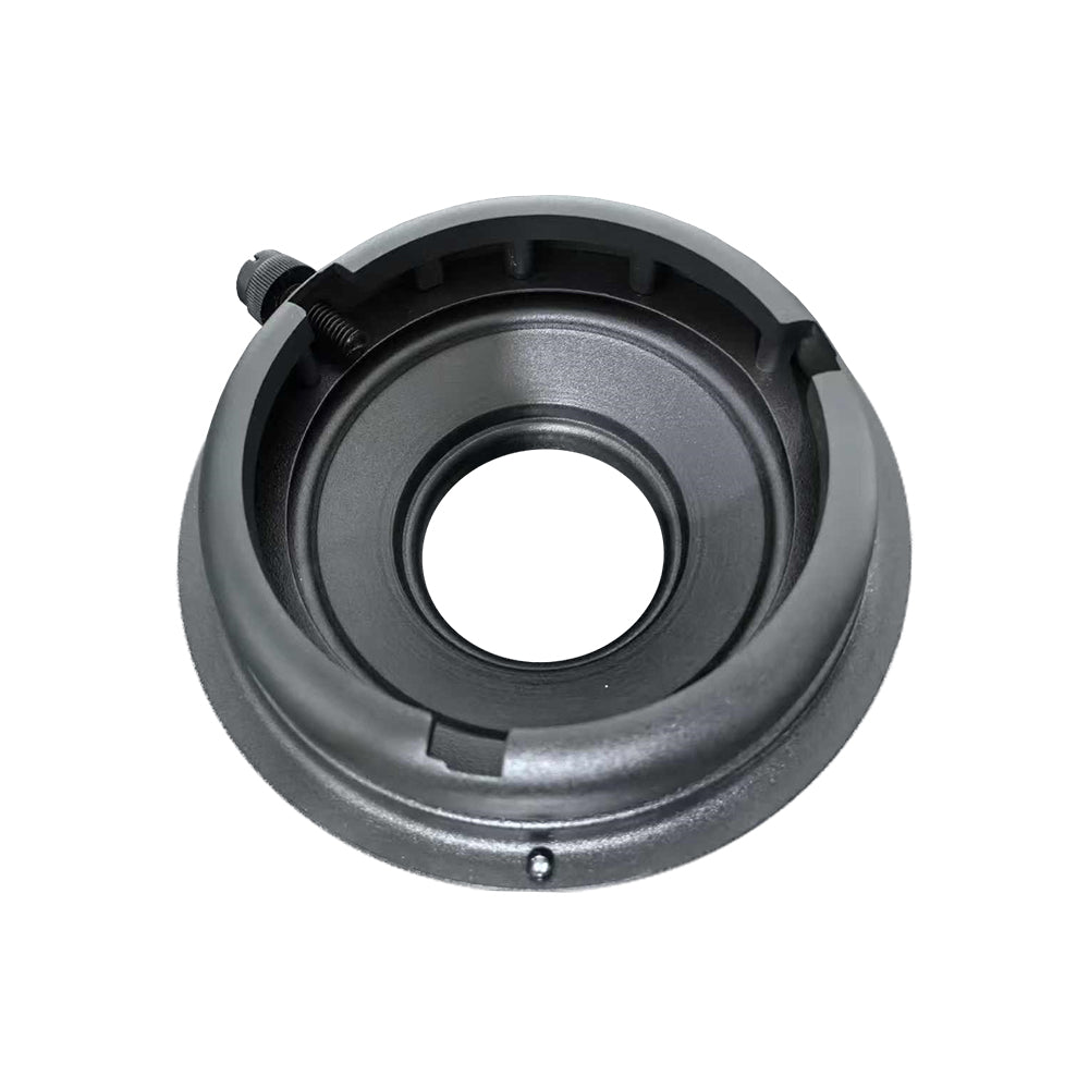 Studioking Adapterring R-1423 Mini Bowens
