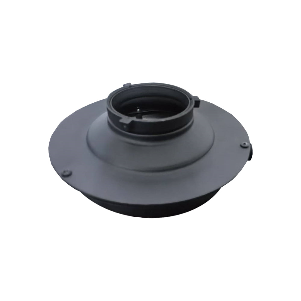 Studioking Adapterring R-1423 Mini Bowens