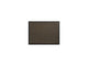 HQ Spectrum Eingangsmatte braun 60x80